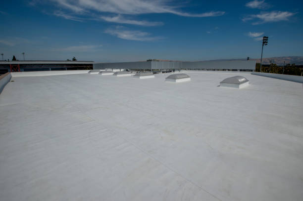 Best Gutter Installation and Repair  in Waipio, HI
