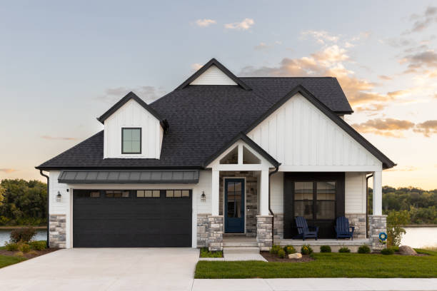 Best Tile Roofing Installation  in Waipio, HI