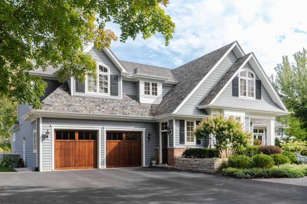 Best Roof Leak Repair  in Waipio, HI