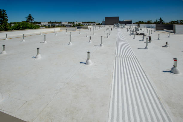 Reliable Waipio, HI Roofing Solutions